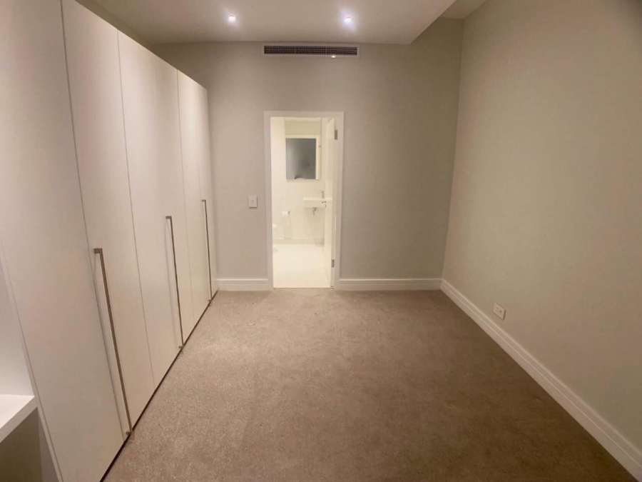 2 Bedroom Property for Sale in Cape Town City Centre Western Cape